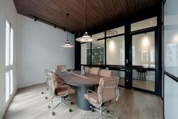 Duxton Road (D2), Office #536502051